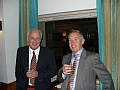 Reunion 2009-07 1024x768 - (86181 bytes)